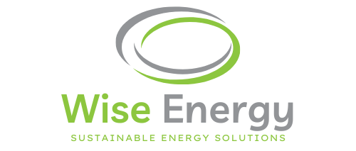 wiseenergy.net