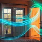 Identify and fix energy leaks in your home