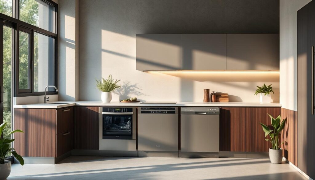 Top 7 Energy-Efficient Appliances for your home in 2024